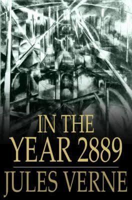 In the Year 2889 (short story) t1gstaticcomimagesqtbnANd9GcR8PYbQNZbqcpTqWX