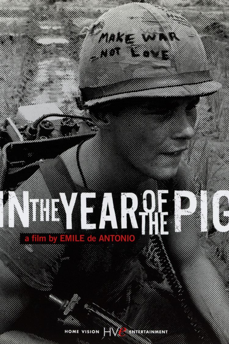 In the Year of the Pig wwwgstaticcomtvthumbdvdboxart91611p91611d