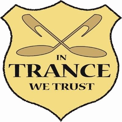 In Trance We Trust wwwtrancenuv4themestnuv4assetslabelsitwt