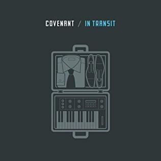 In Transit (Covenant album) httpsuploadwikimediaorgwikipediaenbb6In
