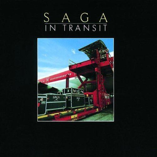 In Transit (Saga album) httpsimagesnasslimagesamazoncomimagesI5