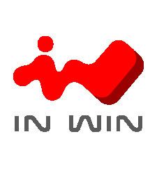 In Win Development httpswwwinwincomuploadsHomeindexicon02png