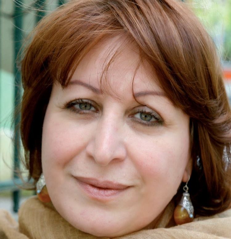 Inaam Kachachi the tanjara longlist of 16 novels for the International Prize for