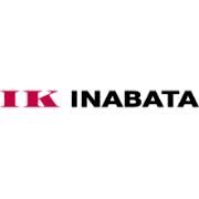 Inabata & Co., Ltd. httpsmediaglassdoorcomsqll42035inabataand