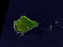 Inaccessible Island httpsuploadwikimediaorgwikipediacommonsthu