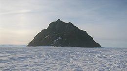 Inaccessible Island (Dellbridge Islands) httpsuploadwikimediaorgwikipediacommonsthu