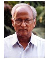 Inaganti Venkata Rao httpsuploadwikimediaorgwikipediacommonsaa