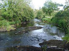 Inagh River httpsuploadwikimediaorgwikipediacommonsthu
