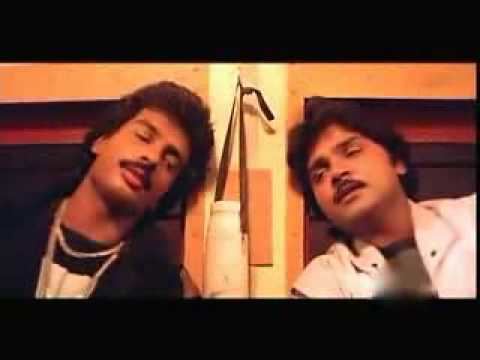 Inaindha Kaigal Anthi nera Thendral Katru Songs from Inaintha Kaigal YouTube