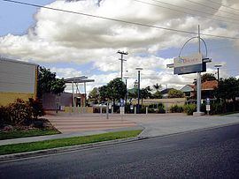 Inala, Queensland httpsuploadwikimediaorgwikipediacommonsthu