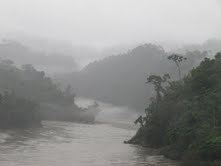 Inambari River httpsuploadwikimediaorgwikipediacommons11