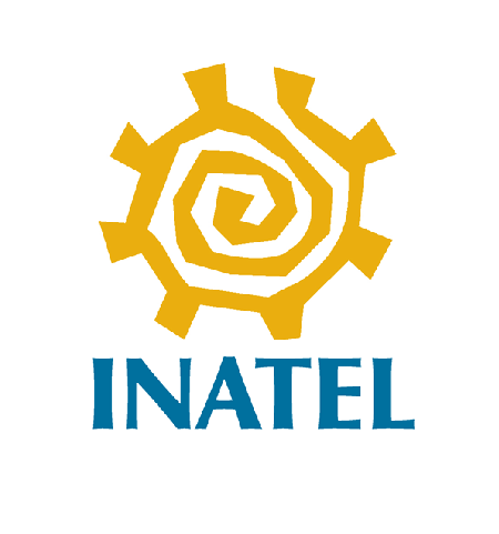 Inatel INATEL retoma campeonatos na prxima poca TVR