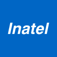 Inatel Instituto Nacional de Telecomunicaes Inatel LinkedIn