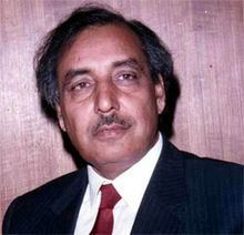 Inayat Hussain Bhatti httpsuploadwikimediaorgwikipediaenthumb5