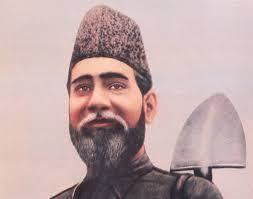 Inayatullah Khan Mashriqi historypakcomwpcontentuploads201408download
