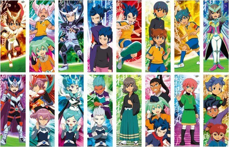 Daitor's summer 2023 Anime Challenge | Anime-Planet
