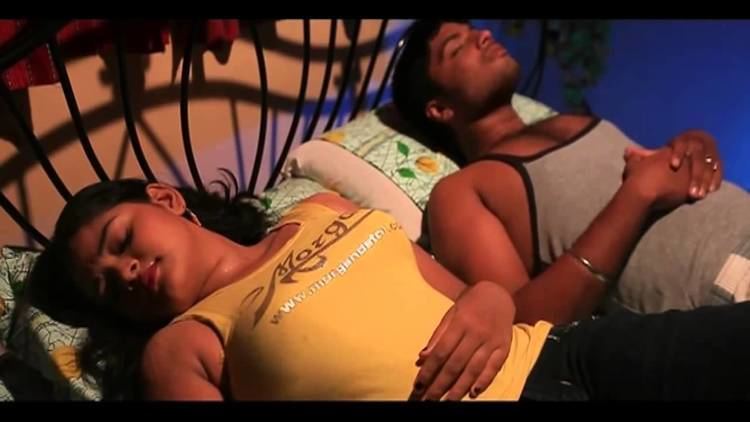 Inba (film) movie scenes Tamil Hot Movie Full Movie New KADHAL KILUKILUPPU New Tamil Movies Online Latest Tamil Cinema