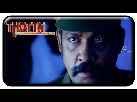 Inba (film) movie scenes Thotta Tamil Movie Scenes Priyamani learns the truth about Jeevan Charan Raj