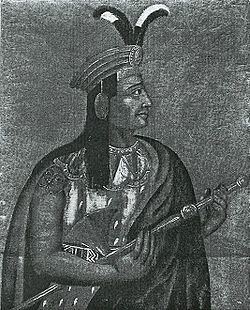 Inca Civil War httpsuploadwikimediaorgwikipediacommonsthu
