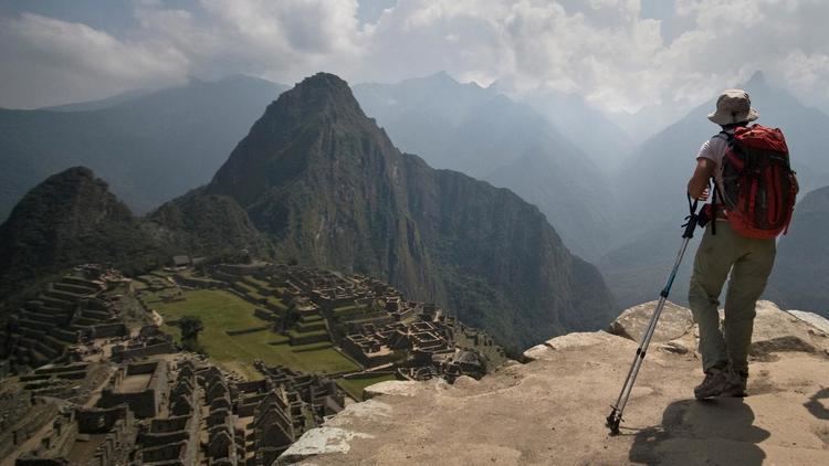 Inca Trail to Machu Picchu httpsmediagadventurescommediaservercache5