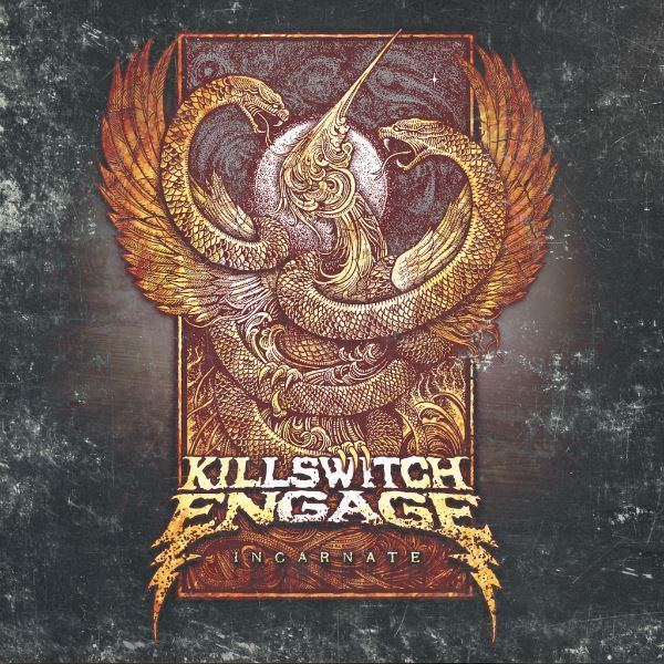 Incarnate (Killswitch Engage album) wwwmetalinjectionnetwpcontentuploads201603
