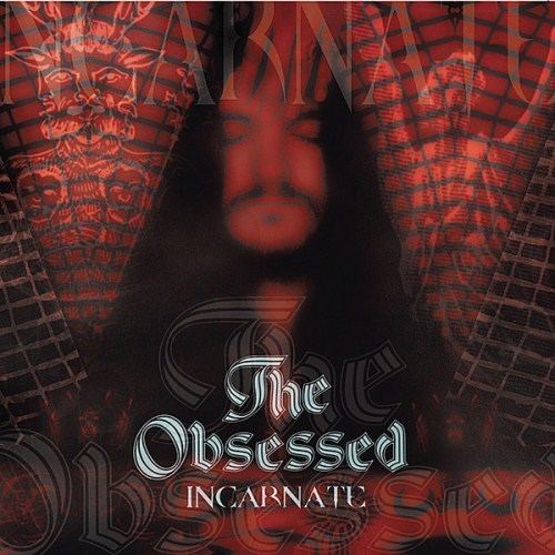 Incarnate (The Obsessed album) cdnalbumoftheyearorgalbum9549incarnatejpg