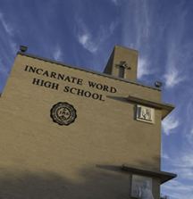 Incarnate Word High School
