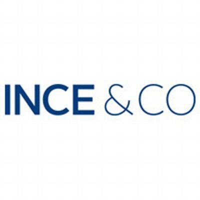 Ince & Co. httpspbstwimgcomprofileimages1338656746In
