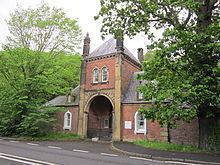 Ince Blundell Hall httpsuploadwikimediaorgwikipediacommonsthu