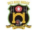 Ince Rose Bridge imagespitcherocomclublogos67071279538259jpg