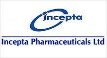 Incepta Pharmaceuticals httpsuploadwikimediaorgwikipediacommonsthu