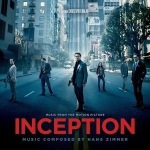 Inception: Music from the Motion Picture httpslh6googleusercontentcomXlgM2Kzg5zzCq9bZ