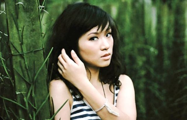 Inch Chua Inch Chua set to release new album Letters To Ubin