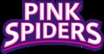 Incheon Heungkuk Life Pink Spiders httpsuploadwikimediaorgwikipediacommonsthu