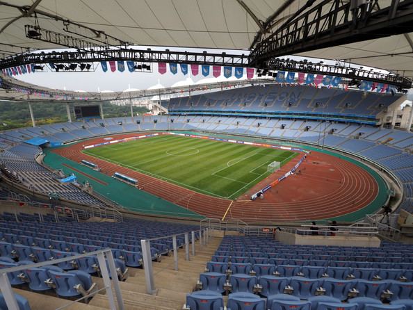 Incheon Munhak Stadium www1pictureszimbiocomgi2014AsianGamesDay9