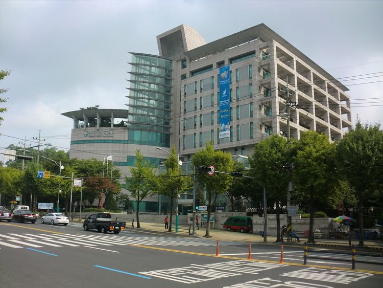 Incheon Transit Corporation uploadwikimediaorgwikipediacommonsdd3Incheo