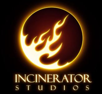 Incinerator Studios httpsuploadwikimediaorgwikipediaen333Inc
