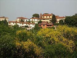 Incisa in Val d'Arno httpsuploadwikimediaorgwikipediacommonsthu