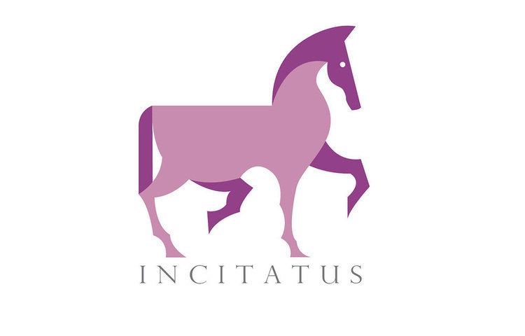 Incitatus Incitatus ANITA GOLDSTEIN
