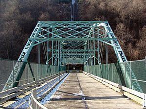 Inclined Plane Bridge httpsuploadwikimediaorgwikipediacommonsthu