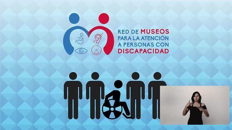 Inclusion (disability rights)