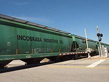 Incobrasa Industries httpsuploadwikimediaorgwikipediacommonsthu
