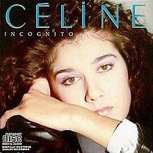 Incognito (Celine Dion album) httpsuploadwikimediaorgwikipediaenthumb4