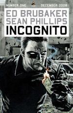 Incognito (comics) httpsuploadwikimediaorgwikipediaen448Inc