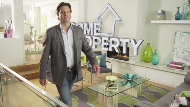 Income Property Income Property Scott McGillivray Unveils Season 7 One Hour
