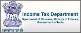 Income tax in India