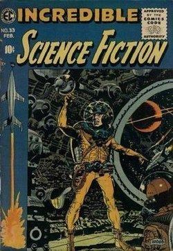 Incredible Science Fiction httpsuploadwikimediaorgwikipediaenthumbc