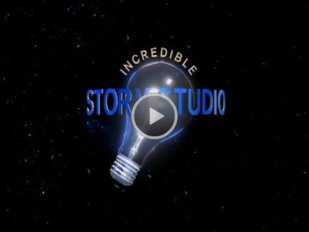 Incredible Story Studios Incredible Story Studio Vrit Films