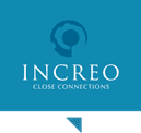 InCreo Interactive Creations AS httpsklarnafiless3amazonawscom26147255558