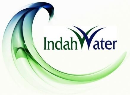 Indah Water Konsortium appsiwkcommywebcertimagelogonewJPG